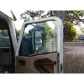 INTERNATIONAL 9200I 2000-2007 DOOR ASSEMBLY, FRONT thumbnail 5