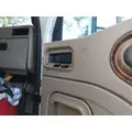 INTERNATIONAL 9200I 2000-2007 DOOR ASSEMBLY, FRONT thumbnail 6