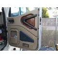 INTERNATIONAL 9200I 2000-2007 DOOR ASSEMBLY, FRONT thumbnail 7