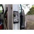 INTERNATIONAL 9200I 2000-2007 DOOR ASSEMBLY, FRONT thumbnail 8
