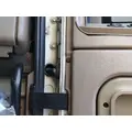 INTERNATIONAL 9200I 2000-2007 DOOR ASSEMBLY, FRONT thumbnail 9