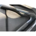 INTERNATIONAL 9200I 2000-2007 DOOR ASSEMBLY, FRONT thumbnail 2