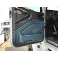 INTERNATIONAL 9200I 2000-2007 DOOR ASSEMBLY, FRONT thumbnail 3