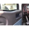 INTERNATIONAL 9200I 2000-2007 DOOR ASSEMBLY, FRONT thumbnail 4