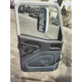 INTERNATIONAL 9200I 2000-2007 DOOR ASSEMBLY, FRONT thumbnail 5