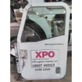 INTERNATIONAL 9200I 2000-2007 DOOR ASSEMBLY, FRONT thumbnail 6