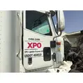 INTERNATIONAL 9200I 2000-2007 DOOR ASSEMBLY, FRONT thumbnail 1