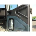 INTERNATIONAL 9200I 2000-2007 DOOR ASSEMBLY, FRONT thumbnail 2