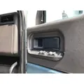 INTERNATIONAL 9200I 2000-2007 DOOR ASSEMBLY, FRONT thumbnail 3