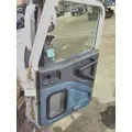 INTERNATIONAL 9200I 2000-2007 DOOR ASSEMBLY, FRONT thumbnail 4