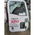 INTERNATIONAL 9200I 2000-2007 DOOR ASSEMBLY, FRONT thumbnail 5