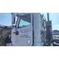 INTERNATIONAL 9200I 2000-2007 DOOR ASSEMBLY, FRONT thumbnail 1