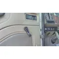 INTERNATIONAL 9200I 2000-2007 DOOR ASSEMBLY, FRONT thumbnail 2