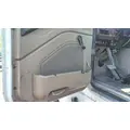 INTERNATIONAL 9200I 2000-2007 DOOR ASSEMBLY, FRONT thumbnail 3