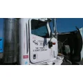 INTERNATIONAL 9200I 2000-2007 DOOR ASSEMBLY, FRONT thumbnail 1