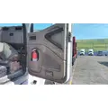 INTERNATIONAL 9200I 2000-2007 DOOR ASSEMBLY, FRONT thumbnail 2
