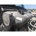 INTERNATIONAL 9200I AIR CLEANER thumbnail 1