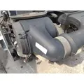 INTERNATIONAL 9200I AIR CLEANER thumbnail 1