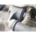 INTERNATIONAL 9200I AIR CLEANER thumbnail 2