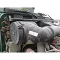 INTERNATIONAL 9200I AIR CLEANER thumbnail 1