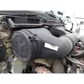 INTERNATIONAL 9200I AIR CLEANER thumbnail 1
