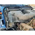 INTERNATIONAL 9200I AIR CLEANER thumbnail 1