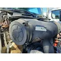 INTERNATIONAL 9200I AIR CLEANER thumbnail 1