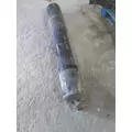 INTERNATIONAL 9200I AIR TANK thumbnail 2