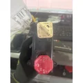 INTERNATIONAL 9200I Air Brake Components thumbnail 1