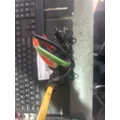 INTERNATIONAL 9200I Air Brake Components thumbnail 2