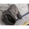 INTERNATIONAL 9200I Air Cleaner thumbnail 10