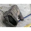 INTERNATIONAL 9200I Air Cleaner thumbnail 11