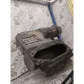 INTERNATIONAL 9200I Air Cleaner thumbnail 12