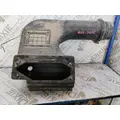 INTERNATIONAL 9200I Air Cleaner thumbnail 3