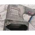 INTERNATIONAL 9200I Air Cleaner thumbnail 9
