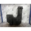 INTERNATIONAL 9200I Air Cleaner thumbnail 10
