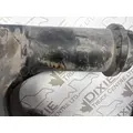 INTERNATIONAL 9200I Air Cleaner thumbnail 12