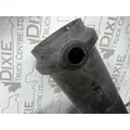 INTERNATIONAL 9200I Air Cleaner thumbnail 7