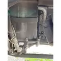 INTERNATIONAL 9200I Air Drier thumbnail 1