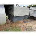 INTERNATIONAL 9200I Air Tank thumbnail 1