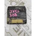 INTERNATIONAL 9200I Anti-lock Brake Pts thumbnail 1