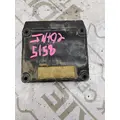 INTERNATIONAL 9200I Anti-lock Brake Pts thumbnail 2