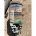 INTERNATIONAL 9200I Auto Grease System thumbnail 1