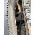 INTERNATIONAL 9200I Axle Housing (Front) thumbnail 2