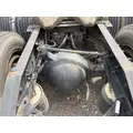 INTERNATIONAL 9200I Axle Housing (Rear) thumbnail 1