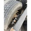 INTERNATIONAL 9200I Axle Housing (Rear) thumbnail 2