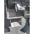 INTERNATIONAL 9200I BATTERY BOX thumbnail 1