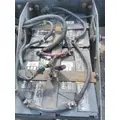 INTERNATIONAL 9200I BATTERY BOX thumbnail 1