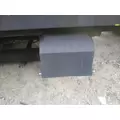 INTERNATIONAL 9200I BATTERY BOX thumbnail 1