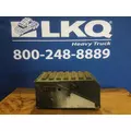 INTERNATIONAL 9200I BATTERY BOX thumbnail 4